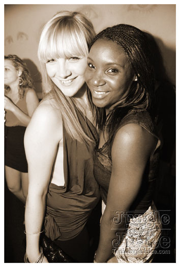 busspepper_eight_may29-034