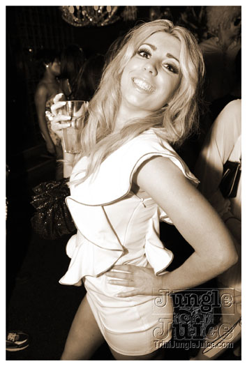 busspepper_eight_may29-036