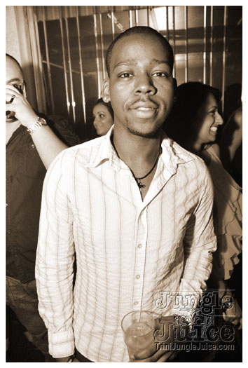 busspepper_eight_may29-039