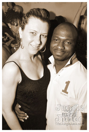 busspepper_eight_may29-040