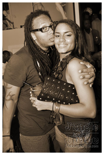 busspepper_eight_may29-042