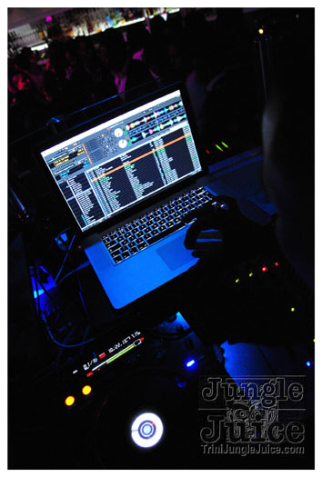 busspepper_eight_may29-044