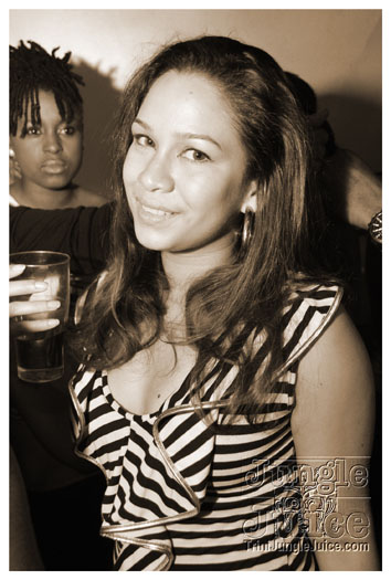 busspepper_eight_may29-046