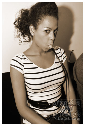 busspepper_eight_may29-048