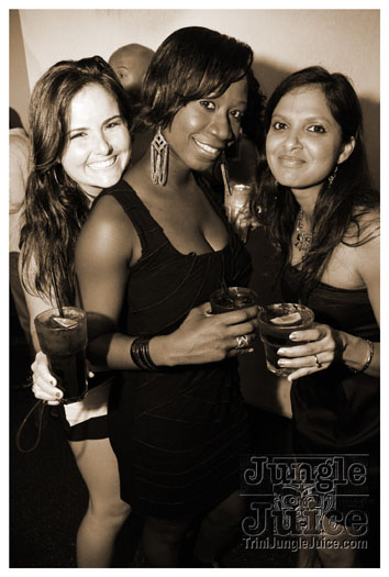 busspepper_eight_may29-049