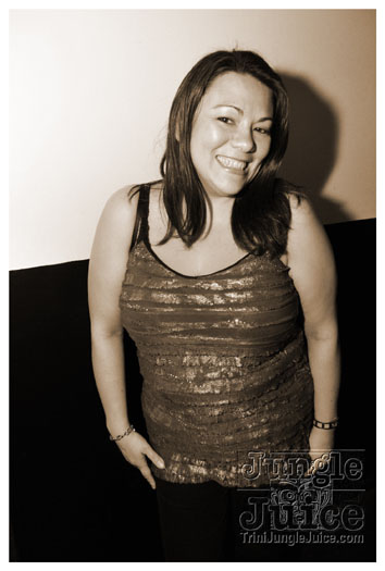 busspepper_eight_may29-050