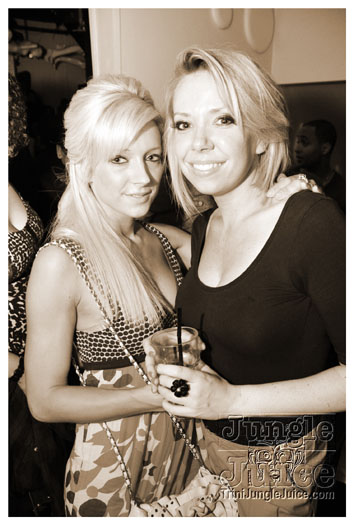 busspepper_eight_may29-051