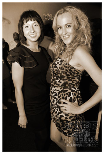 busspepper_eight_may29-052