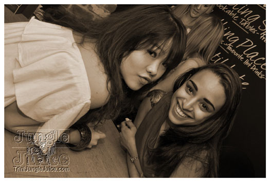 busspepper_eight_may29-053