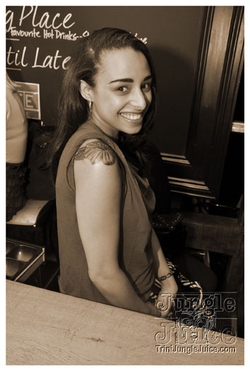 busspepper_eight_may29-054