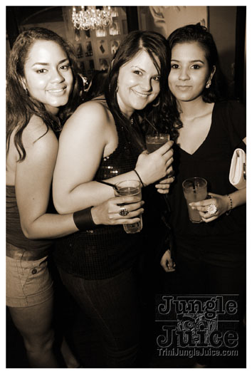 busspepper_eight_may29-055