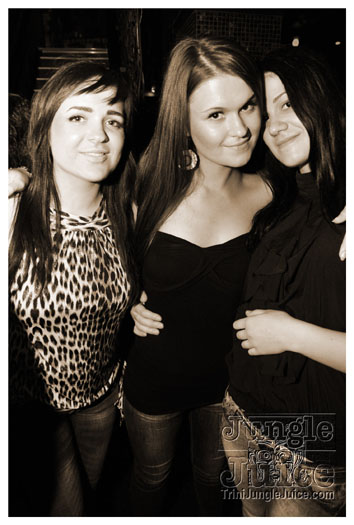 busspepper_eight_may29-056