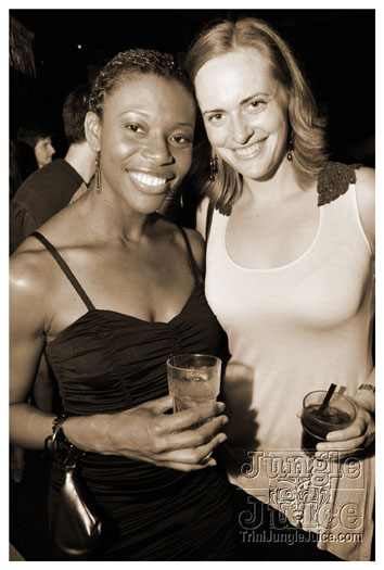 busspepper_eight_may29-057