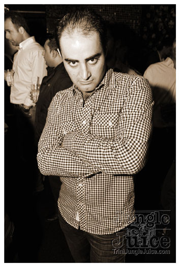 busspepper_eight_may29-058