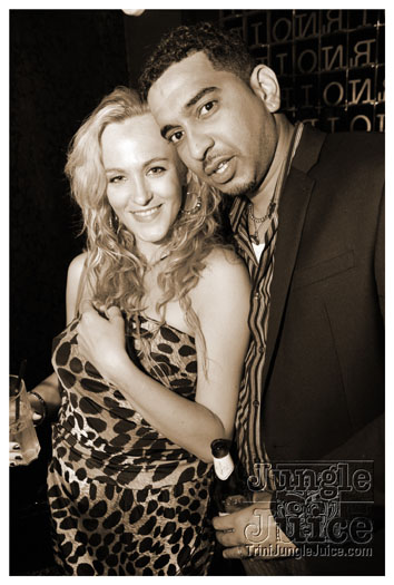 busspepper_eight_may29-059