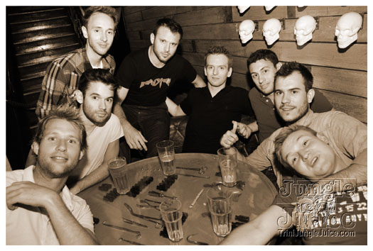 busspepper_eight_may29-060