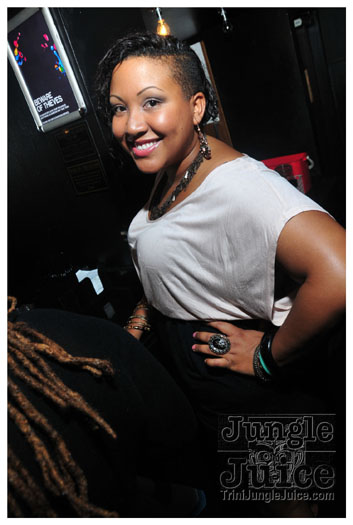 busspepper_ladies_night_jul9-001