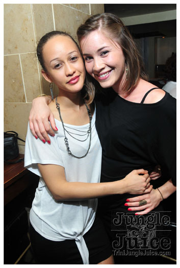 busspepper_ladies_night_jul9-002