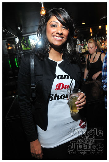 busspepper_ladies_night_jul9-004