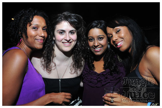 busspepper_ladies_night_jul9-005