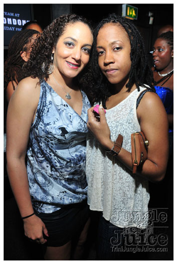 busspepper_ladies_night_jul9-014