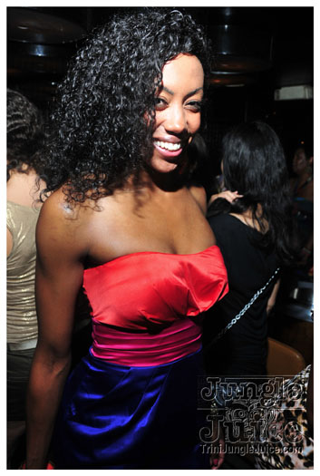 busspepper_ladies_night_jul9-015