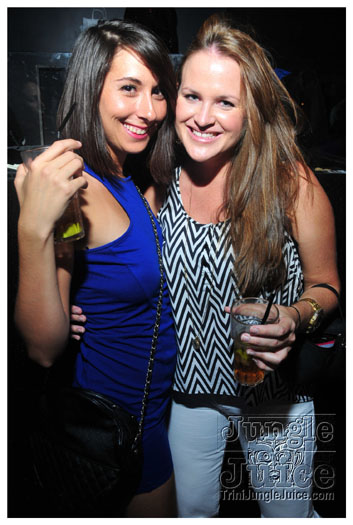 busspepper_ladies_night_jul9-018