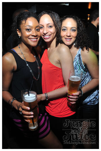 busspepper_ladies_night_jul9-020