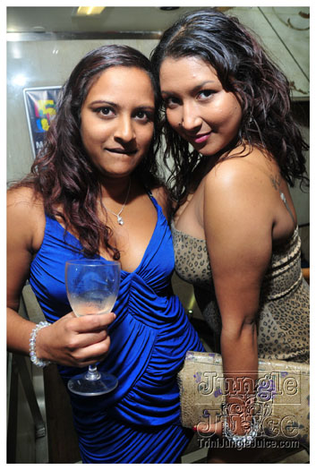 busspepper_ladies_night_jul9-024