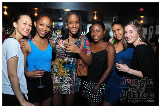 busspepper_ladies_night_jul9-027