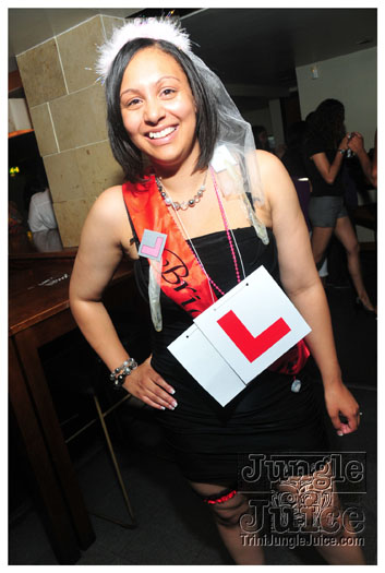 busspepper_ladies_night_jul9-029