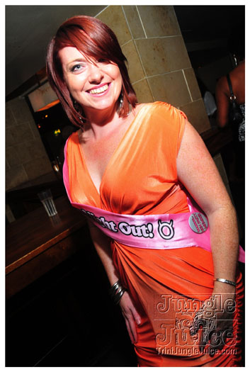 busspepper_ladies_night_jul9-032