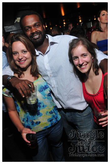 busspepper_ladies_night_jul9-044