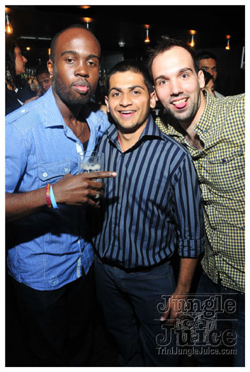 busspepper_ladies_night_jul9-045