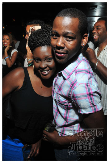 busspepper_ladies_night_jul9-048