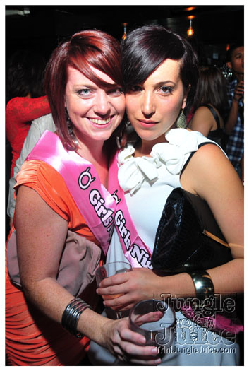 busspepper_ladies_night_jul9-049