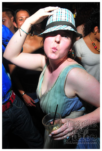 busspepper_ladies_night_jul9-050