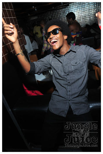 busspepper_ladies_night_jul9-052