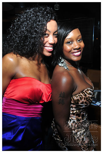 busspepper_ladies_night_jul9-053