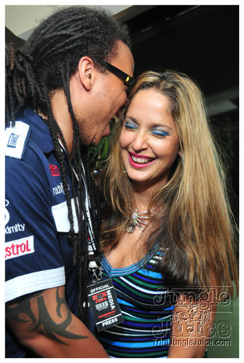 busspepper_ladies_night_jul9-055