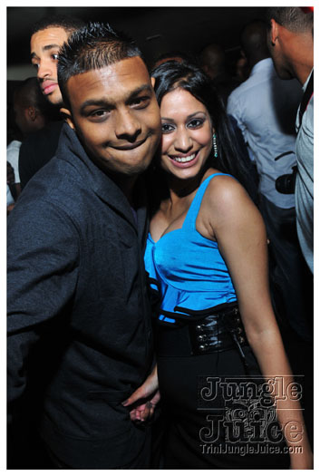 busspepper_ladies_night_jul9-059