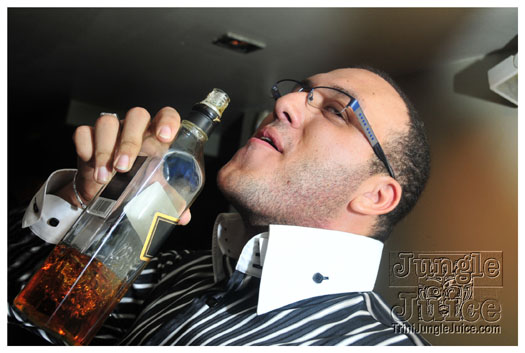 busspepper_ladies_night_jul9-060