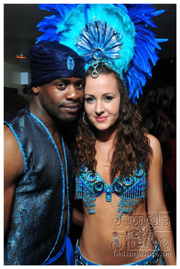 busspepper_ladies_night_jul9-063