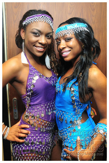 busspepper_ladies_night_jul9-064