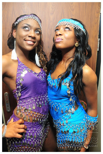 busspepper_ladies_night_jul9-065