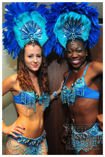 busspepper_ladies_night_jul9-066