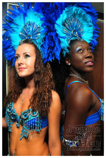 busspepper_ladies_night_jul9-067