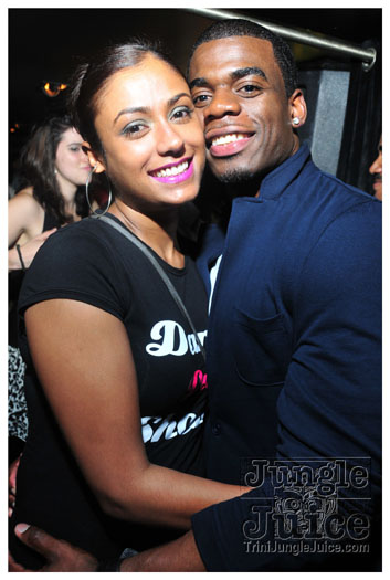 busspepper_ladies_night_jul9-087