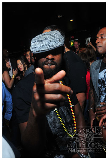 busspepper_ladies_night_jul9-094