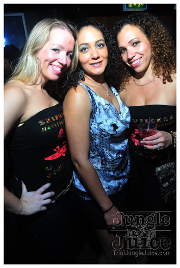 busspepper_ladies_night_jul9-096